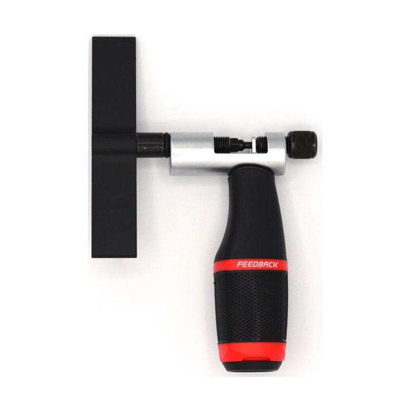 FEEDBACK SPORT Láncszéttörő Chain Tool 3.0