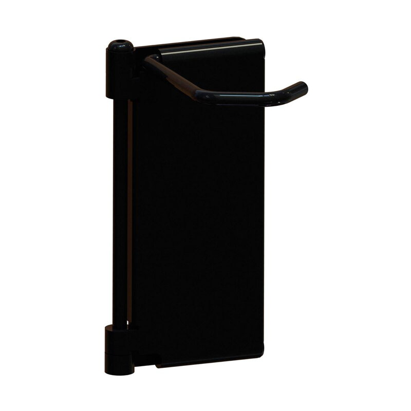 FEEDBACK SPORT VELO kerékpár falra forgatható tartó