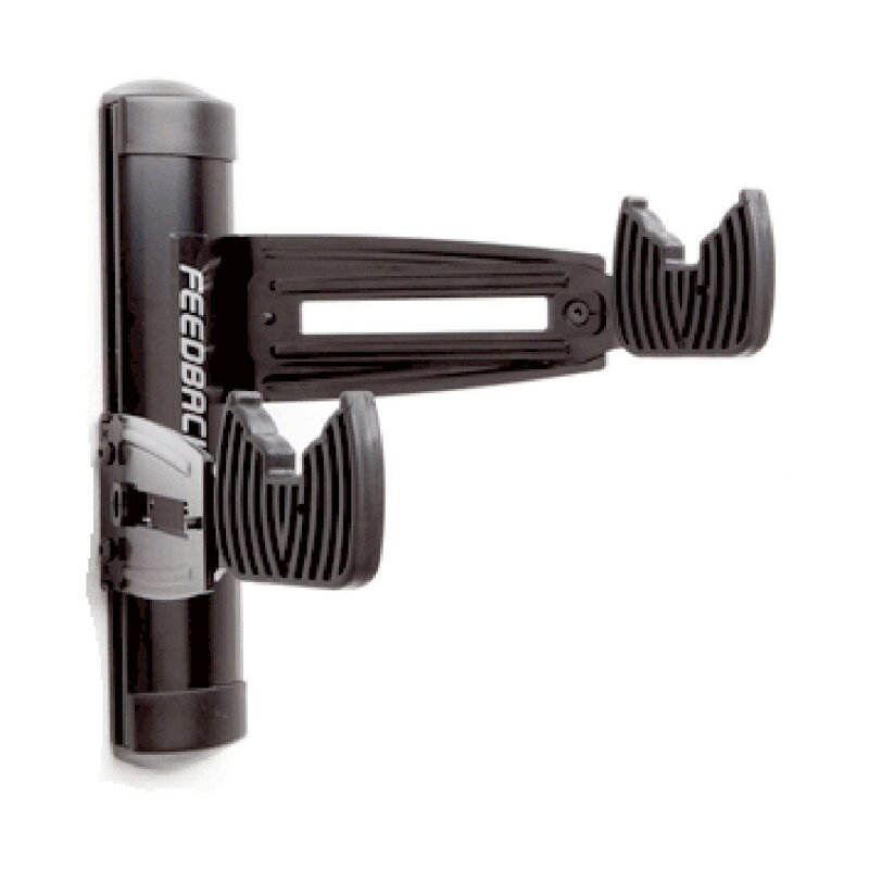 FEEDBACK SPORT VELO WALL 2D tartó