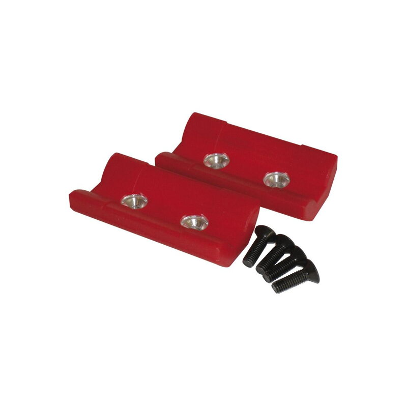 FEEDBACK SPORT Fékpofák állvány