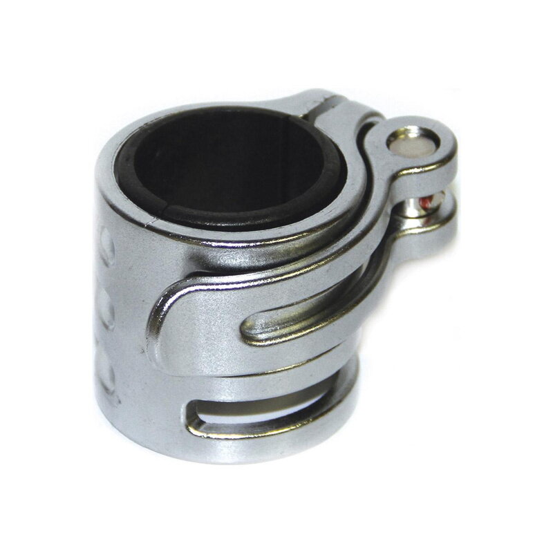 FEEDBACK SPORT , Ultralight, Sprint, Classic magasság állító befogó