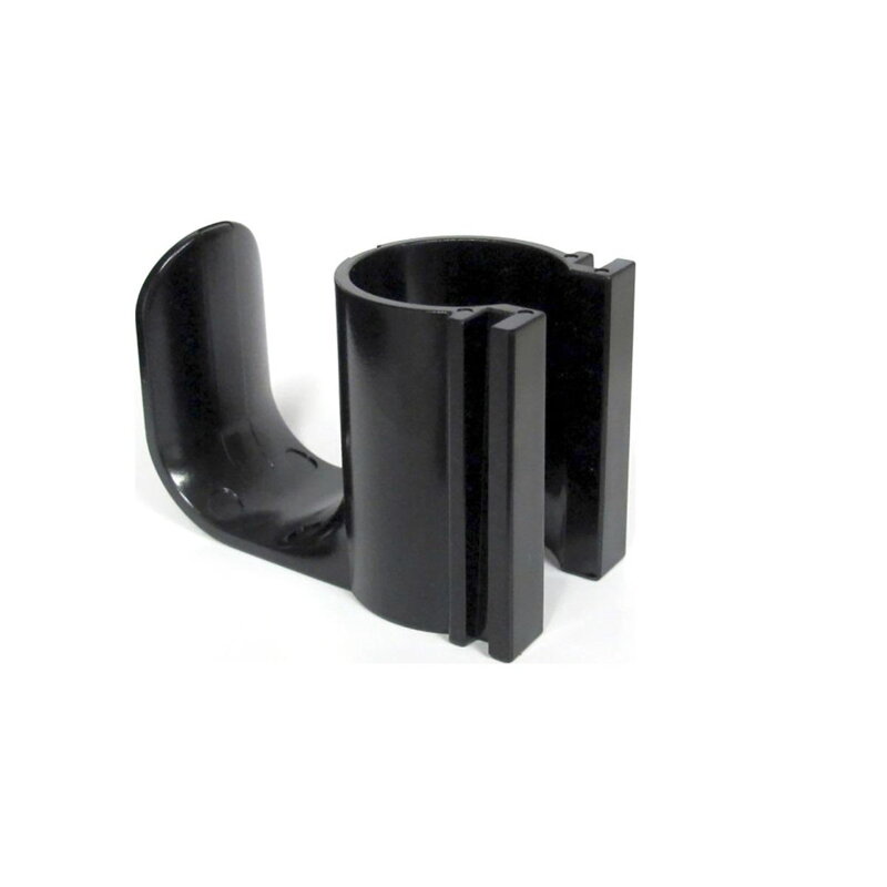 FEEDBACK SPORT szerszám állvány tartó