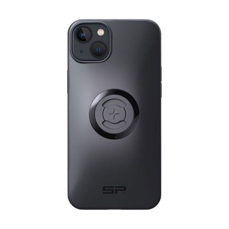 SP CONNECT  SPC+ telefon tok iPhone 14 Plus