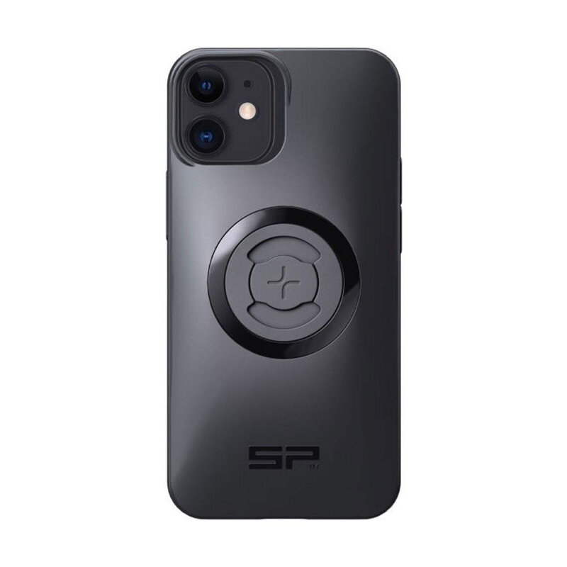 SP CONNECT  SPC+ telefon tok iPhone 13 mini/12 mini