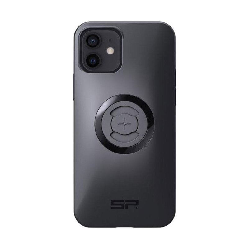 SP CONNECT  SPC+ telefon tok iPhone 12 Pro/12