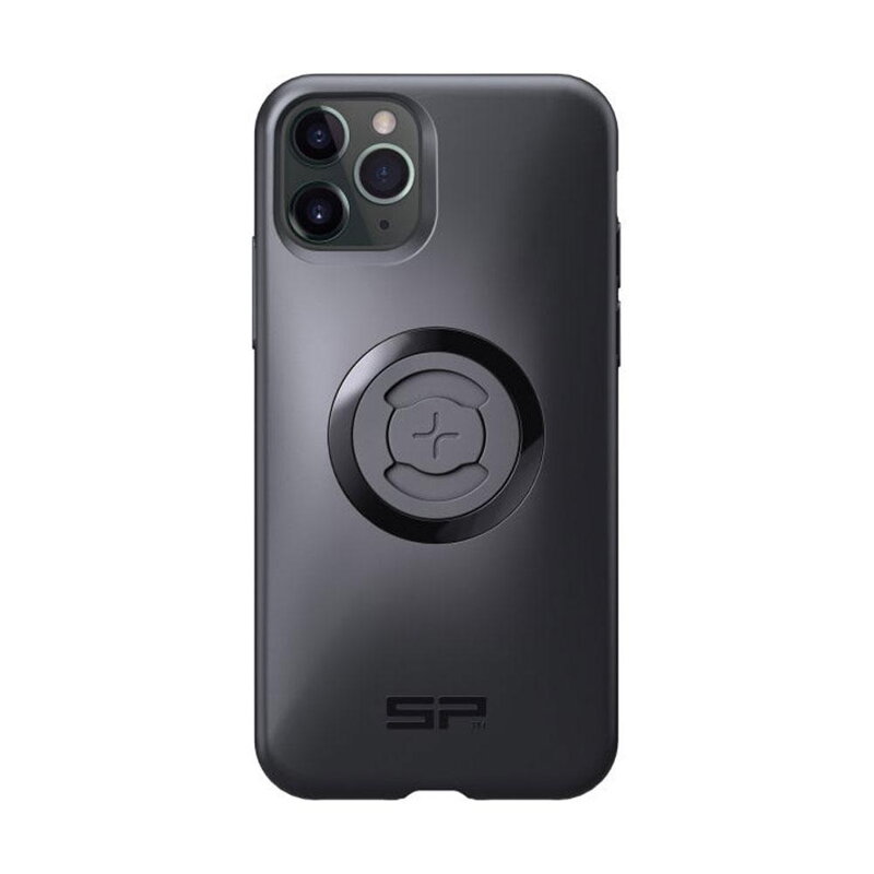 SP CONNECT  SPC+ telefon tok iPhone 11 Pro/XS/X