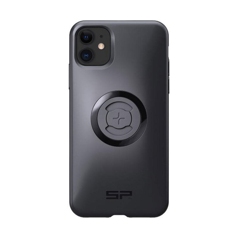 SP CONNECT  SPC+ telefon tok iPhone 11/XR