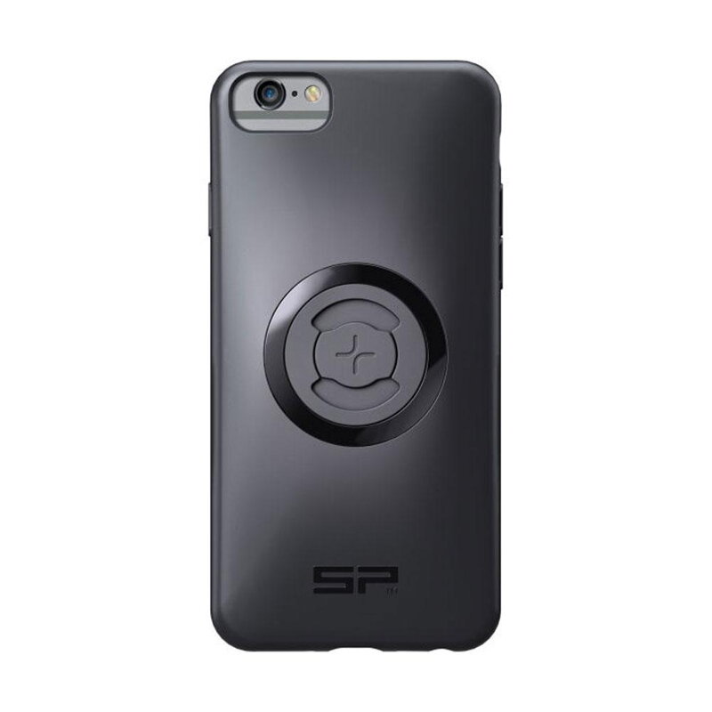 SP CONNECT  SPC+ telefon tok iPhone SE/8/7/6S/6
