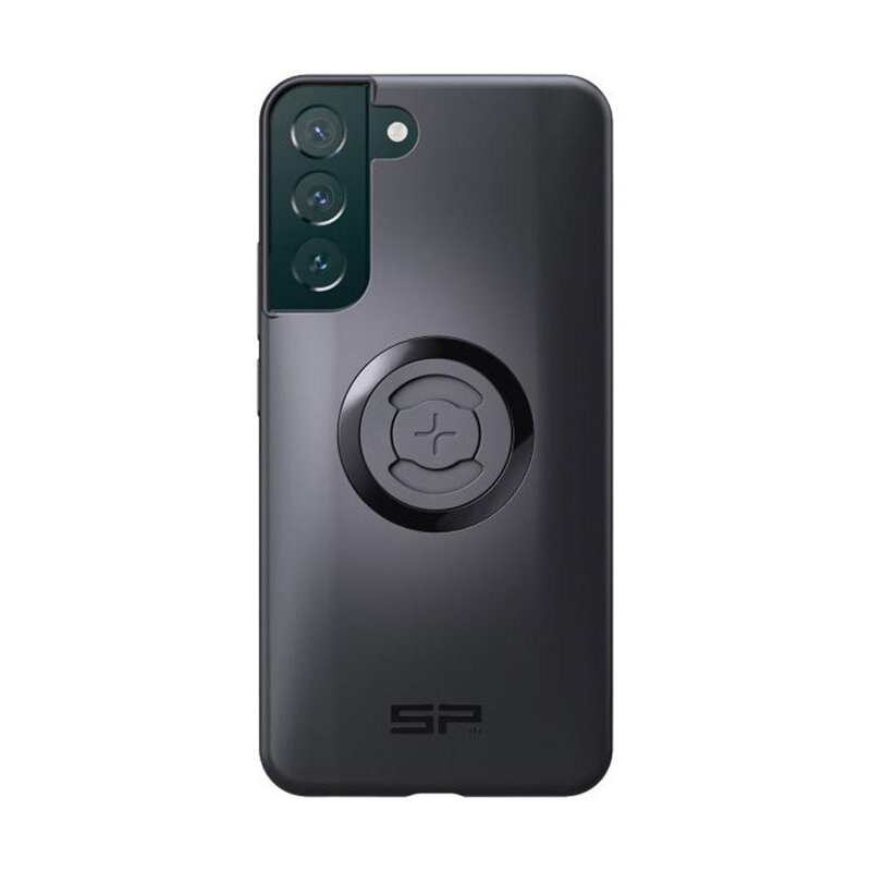 SP CONNECT Obal SPC+ S22+