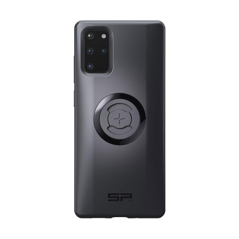 SP CONNECT Obal SPC+ S20+