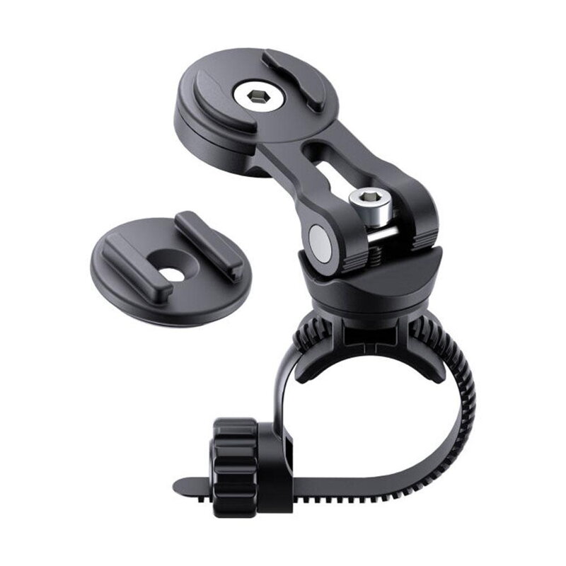 SP CONNECT  Universal Bike Mount SPC/SPC+ tartó