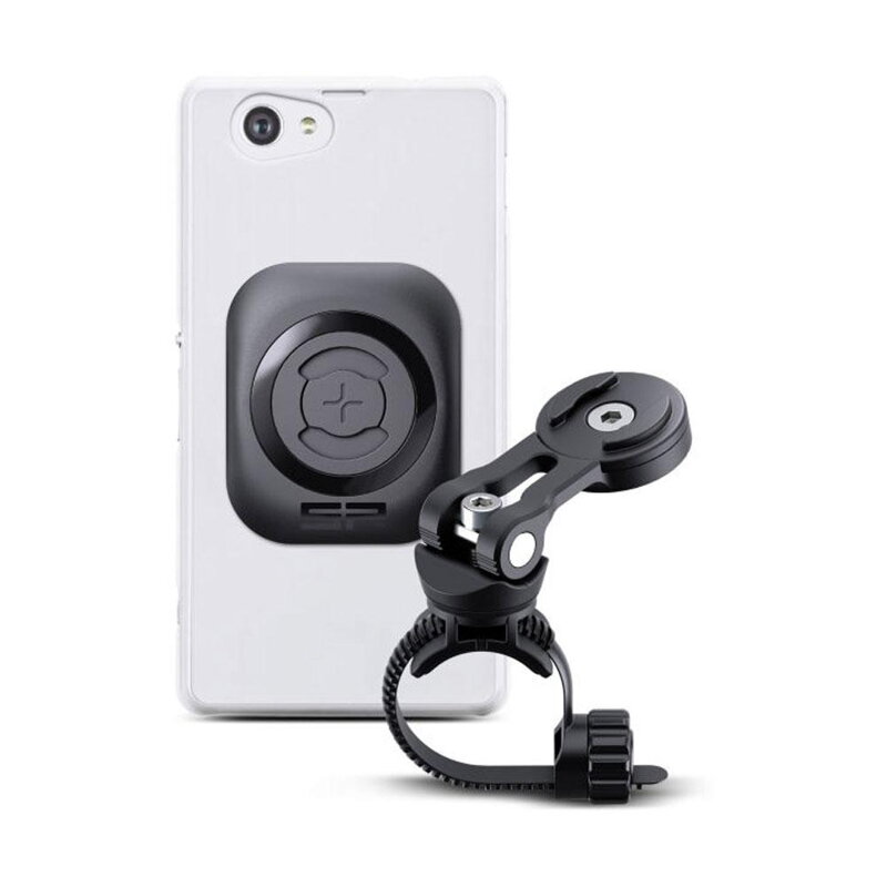 SP CONNECT  Bike Bundle Universal Interface SPC+