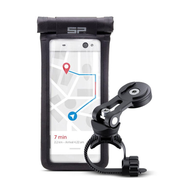 SP CONNECT  Bike Bundle Universal Case SPC+