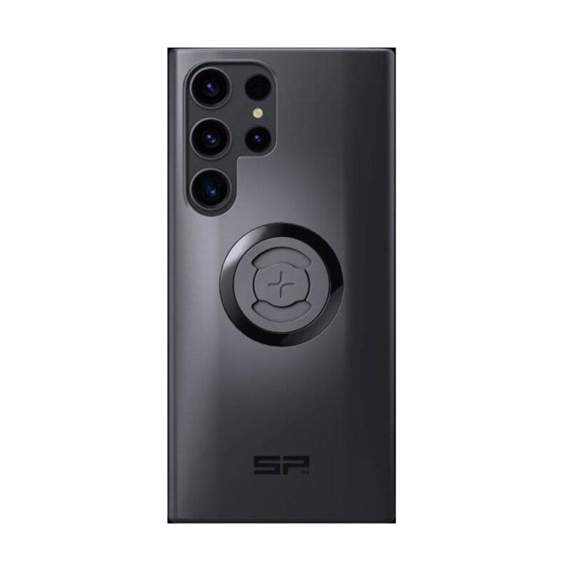 SP CONNECT  SPC+ telefon tok Samsung Galaxy S23 Ultra