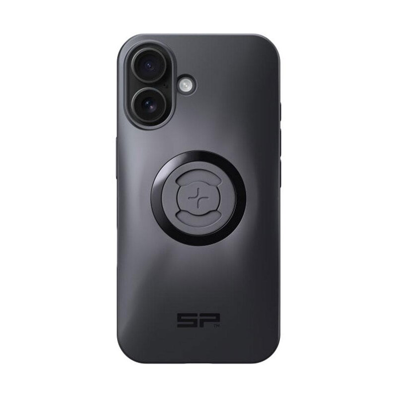 SP CONNECT  SPC+ telefon tok iPhone 16