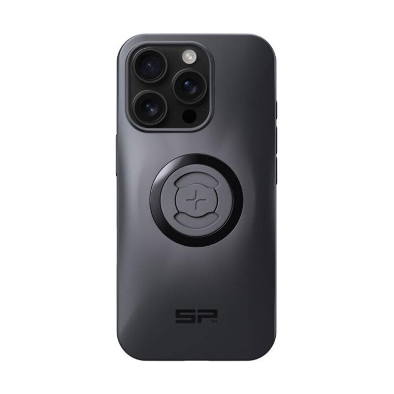 SP CONNECT SPC+ telefon tok iPhone 16 Pro