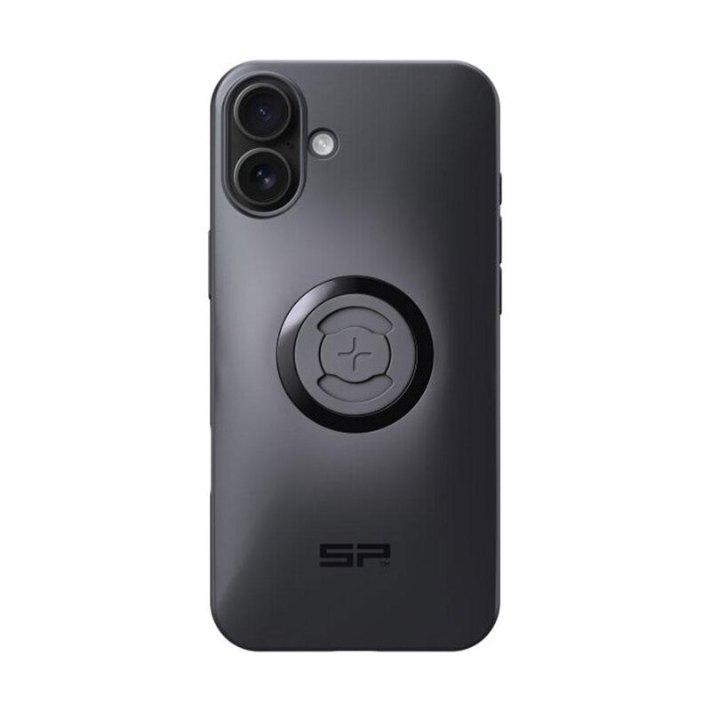 SP CONNECT  SPC+ telefon tok iPhone 16 Plus