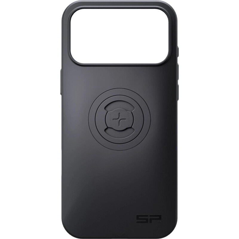 SP CONNECT Obal SPC+ iPhone 17 Pro Max