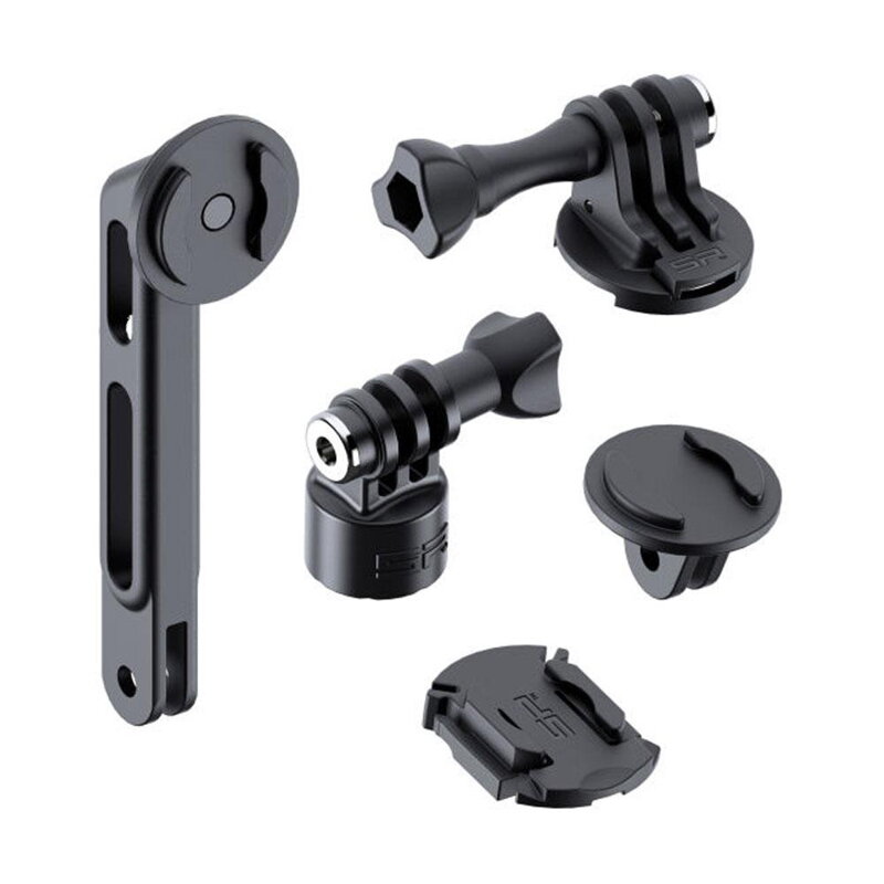 SP CONNECT  Adapter Creator Kit SPC+