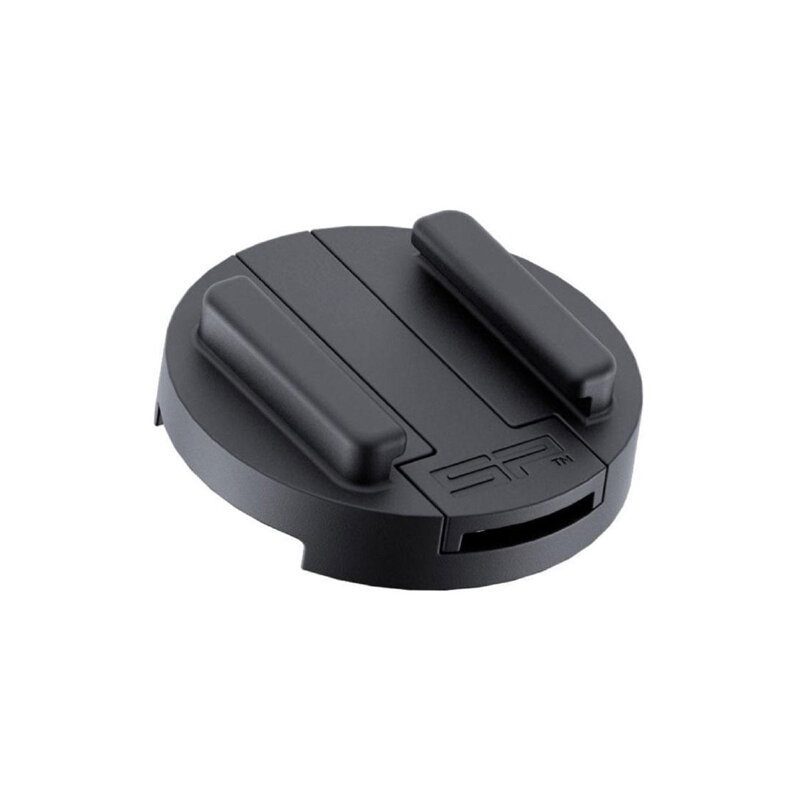 SP CONNECT  Adapter SPC