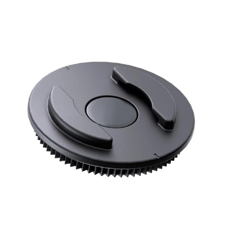 SP CONNECT  Adapter Head SPC+ kormány