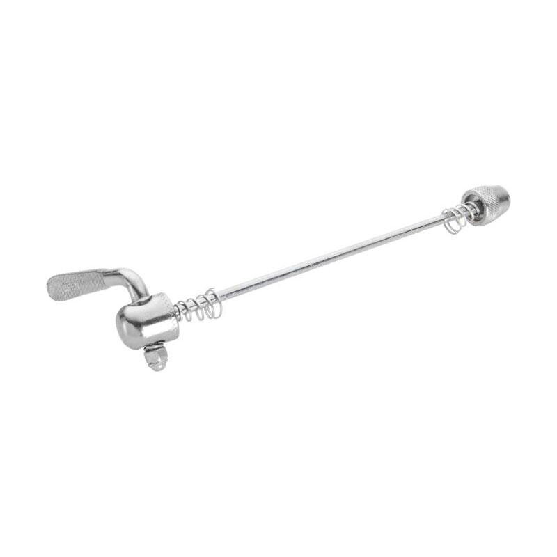 ELITE Gyorskioldó edző