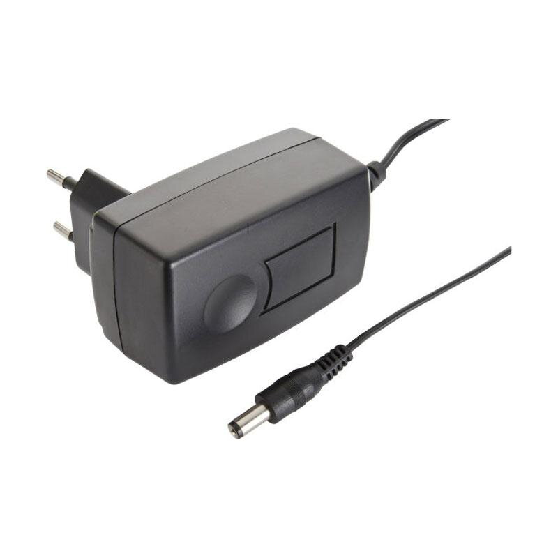 ELITE Adapter tápegység 12V Direto, Suito