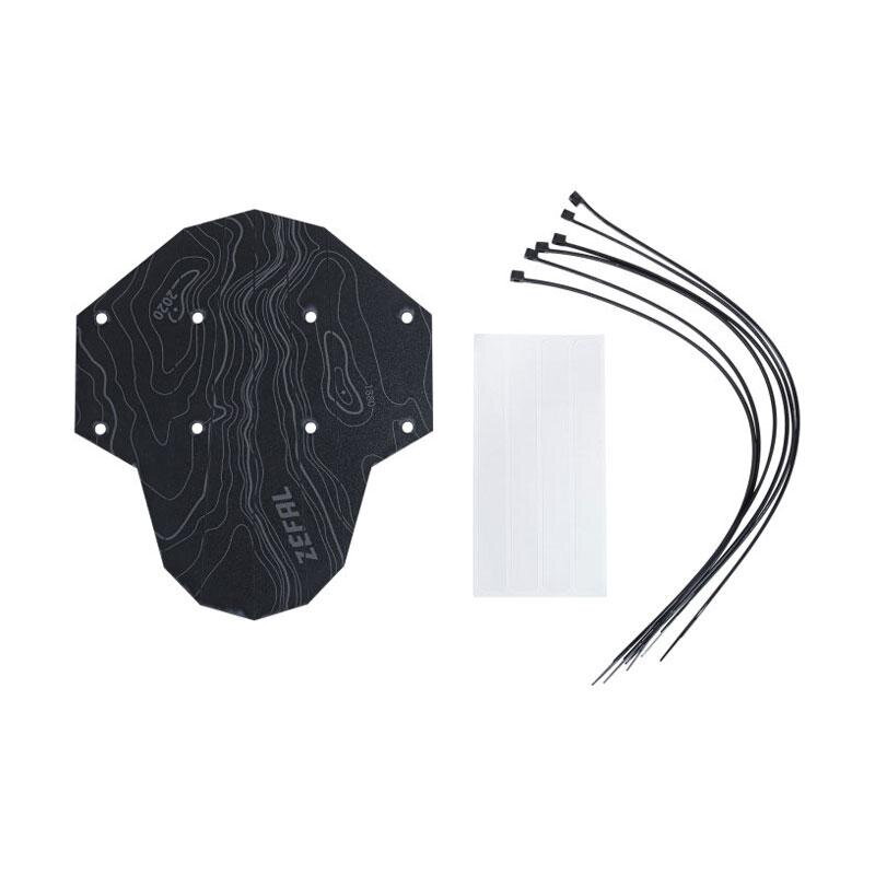 ZÉFAL Sárvédő SHIELD Lite elülső