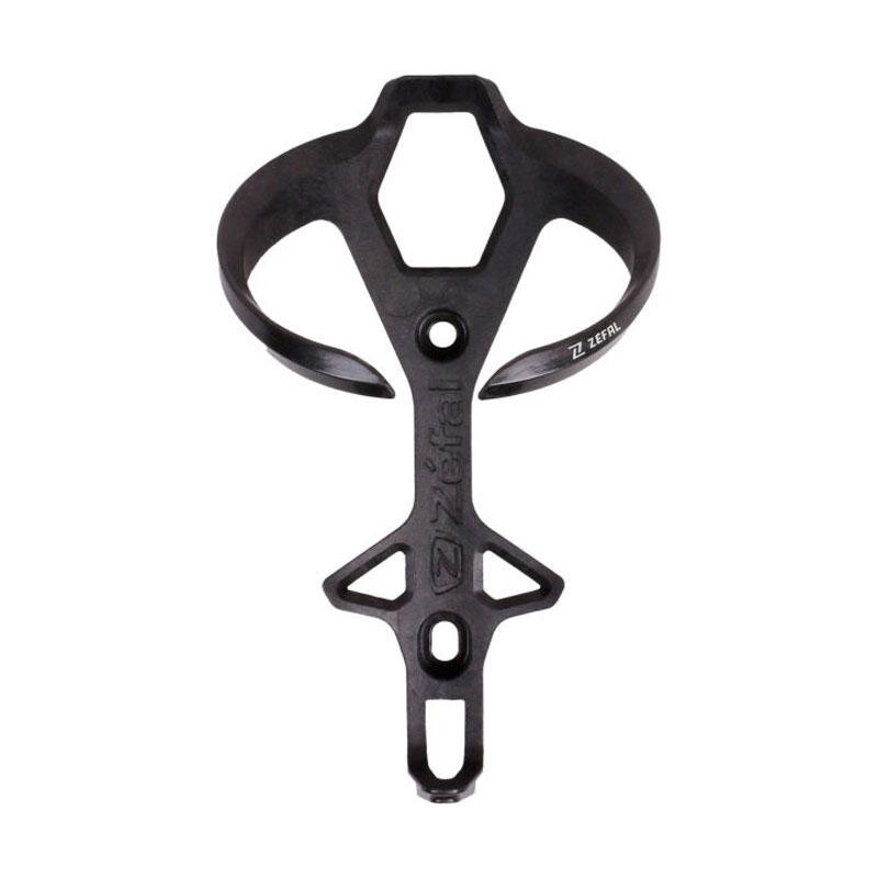 ZÉFAL Palacktartó Pulse L2 fekete