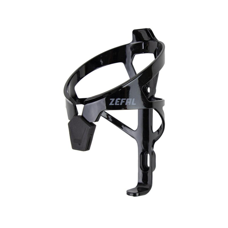 ZÉFAL Palacktartó Pulse A2 fekete