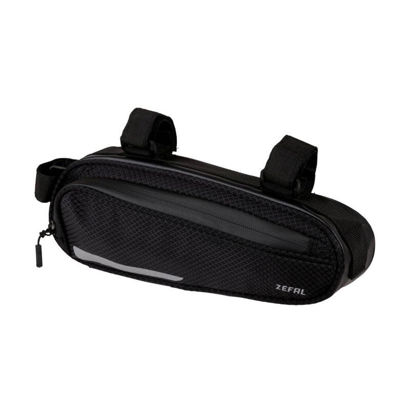 ZÉFAL Z FRAME PACK táska