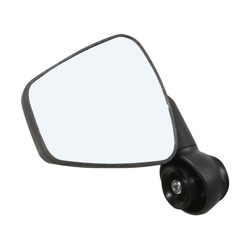 ZÉFAL DOOBACK 2 jobb tükör