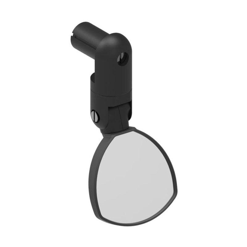 ZÉFAL SPIN 25 tükör