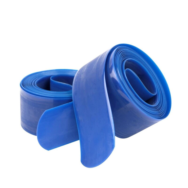 ZÉFAL Páska Z LINER 34mm 2ks