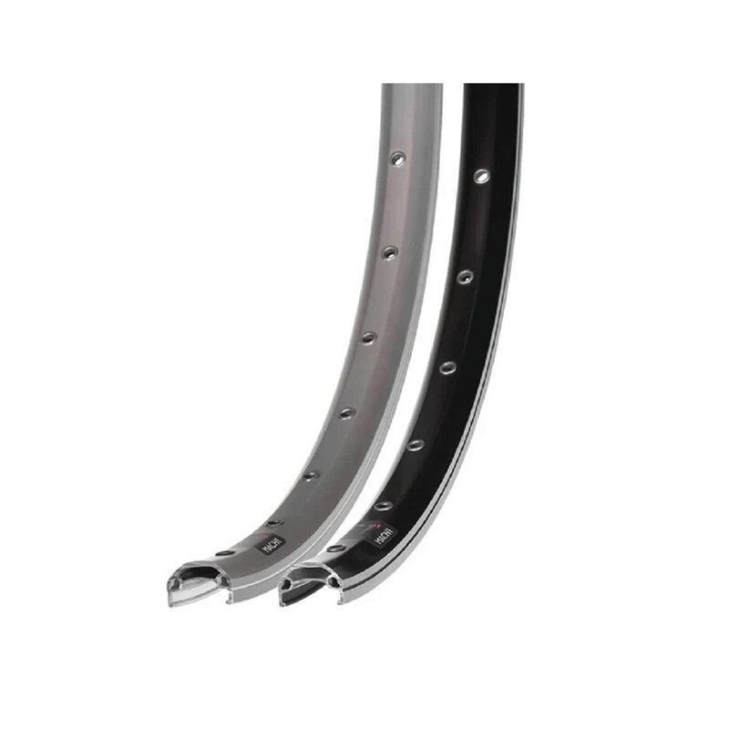 MACH1 Felni 670 V-brake 26 36D fekete