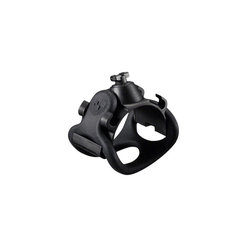 INFINI LAVA/OLLEY első lámpa tartó