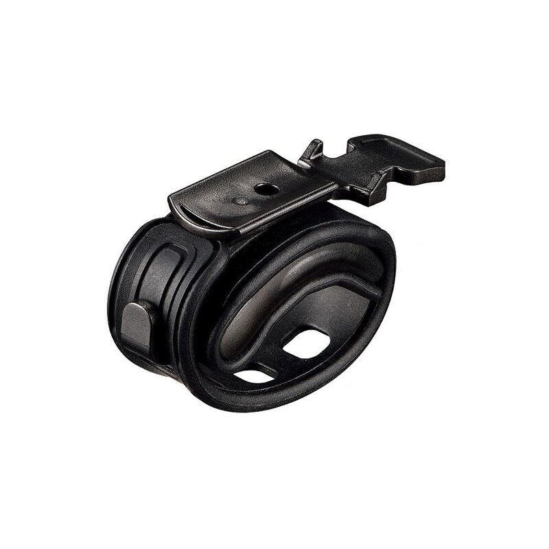 INFINI SUPER LAVA 455027 tartó