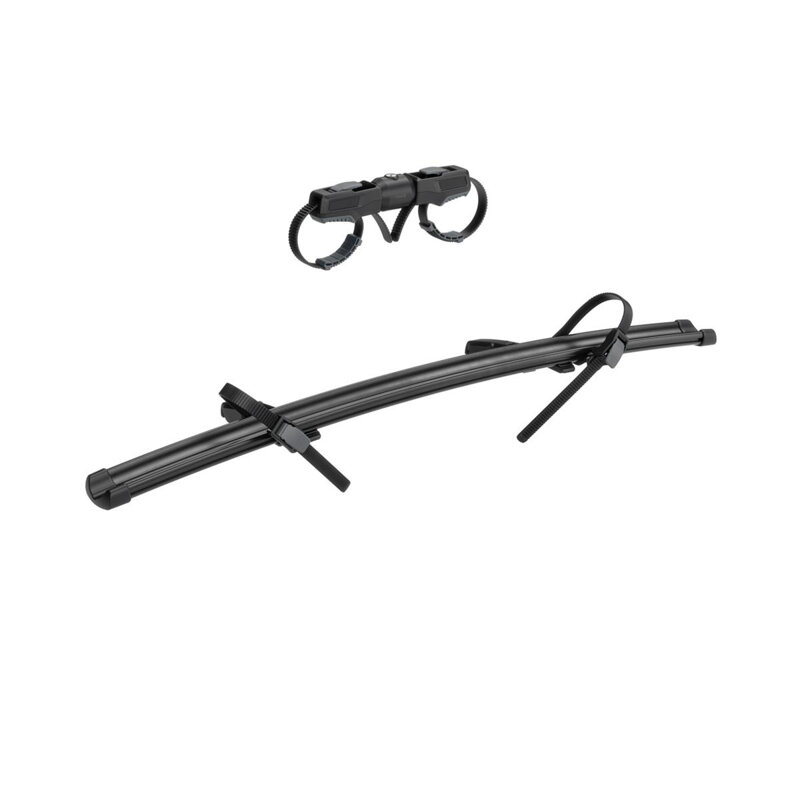 THULE VELOSPACE 3 adapter a 3. kerékhez