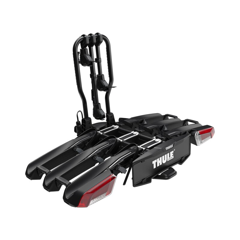 THULE EASYFOLD 3 3B csomagtartó