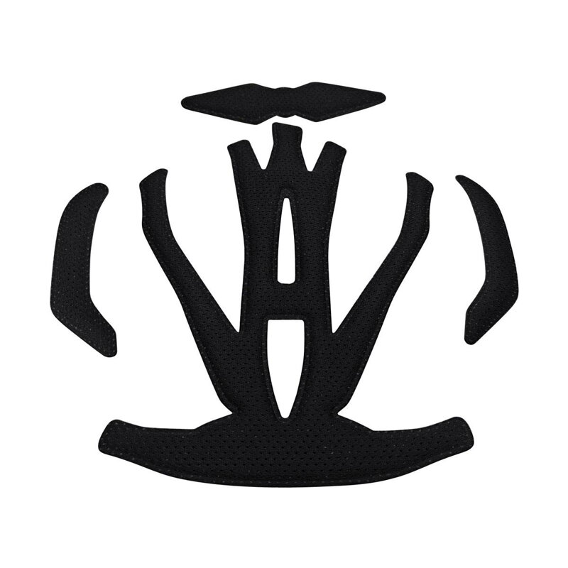 HQBC QAMAX sisakpárna