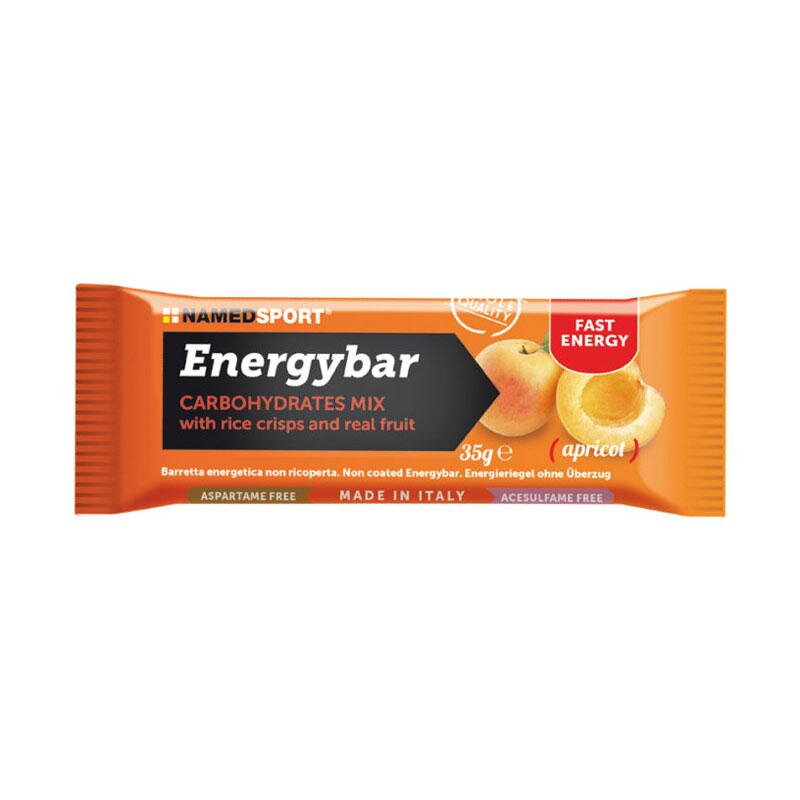 NAMEDSPORT ENERGYBAR barack szejt 35g
