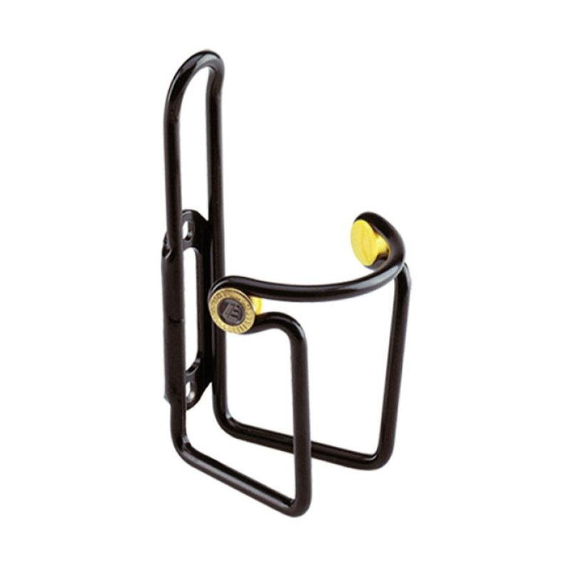 ELITE Palacktartó CIUSSI AL fekete