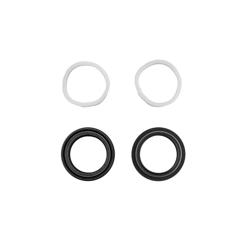 SR SUNTOUR Axon32, Epixon, Raidon32, XCR32 tömítés szett FKA122-13