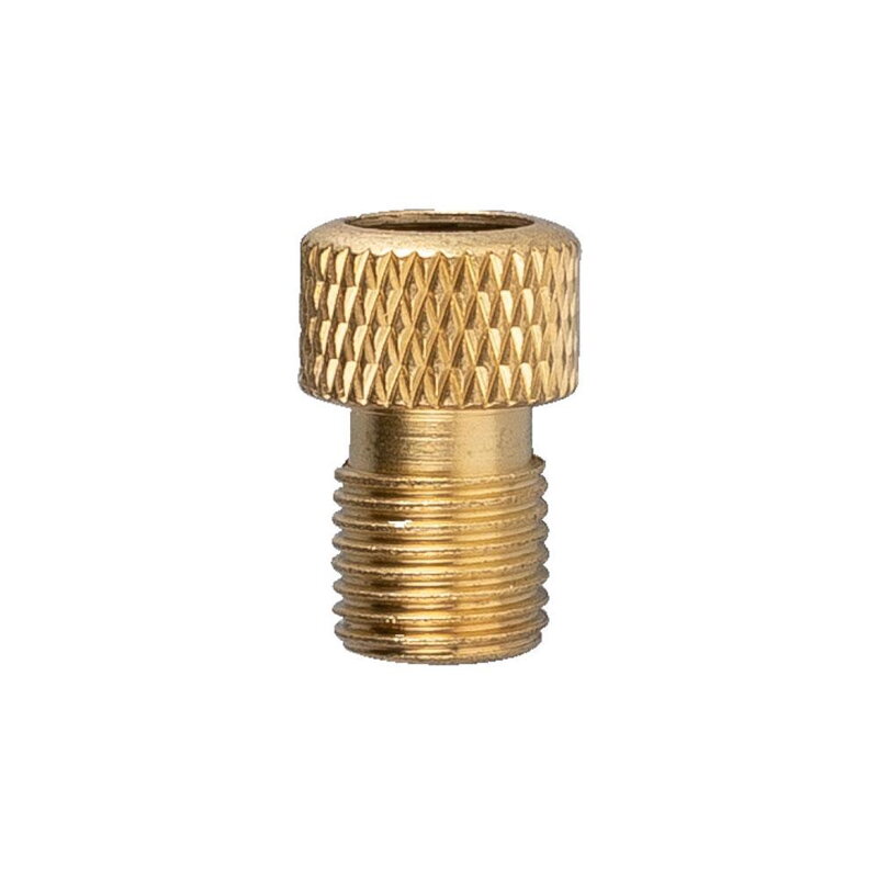 SCHWALBE Adapter szelep DV/FV AV 50db