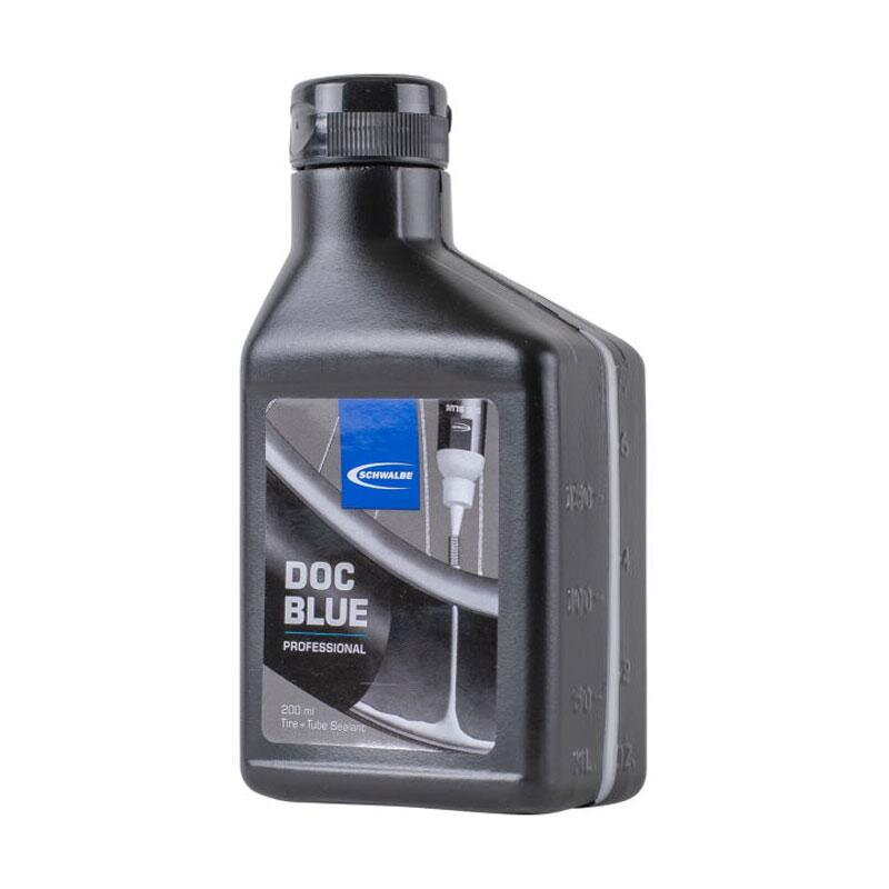 SCHWALBE DOC BLUE ragasztó 200ml tubeless abroncsokhoz