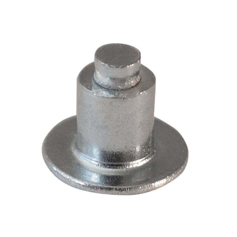 SCHWALBE Téli gumi élek 50 db acél