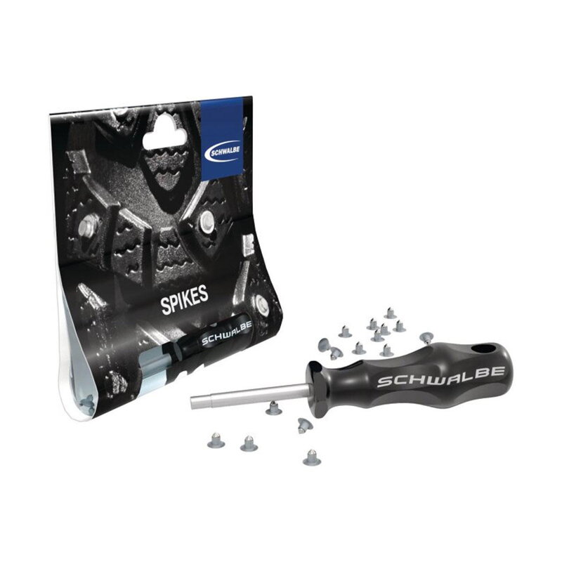 SCHWALBE Téli gumi élek + 50 élt