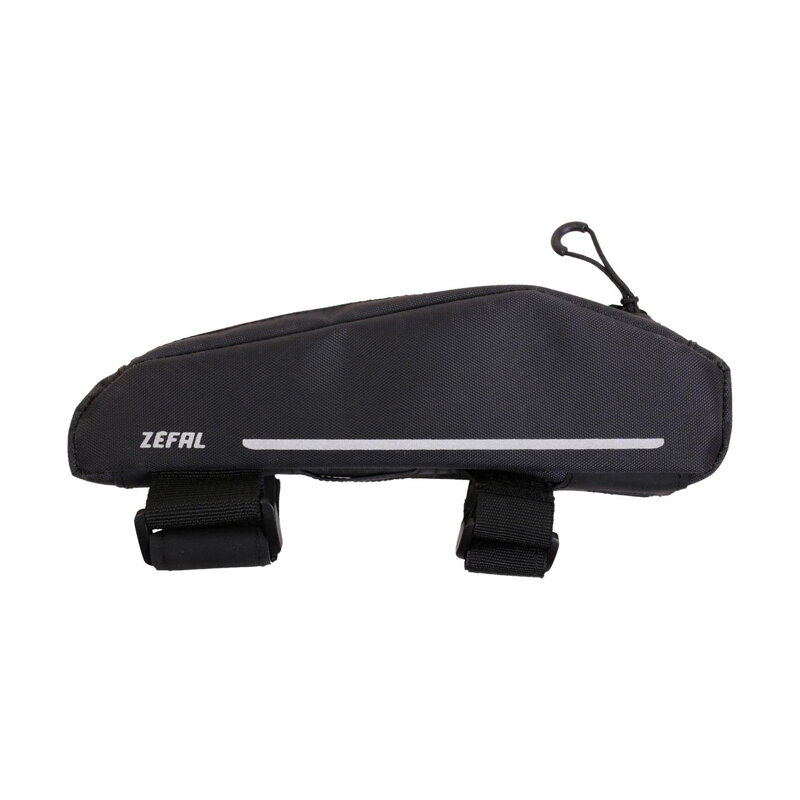 ZÉFAL Taška Z AERO