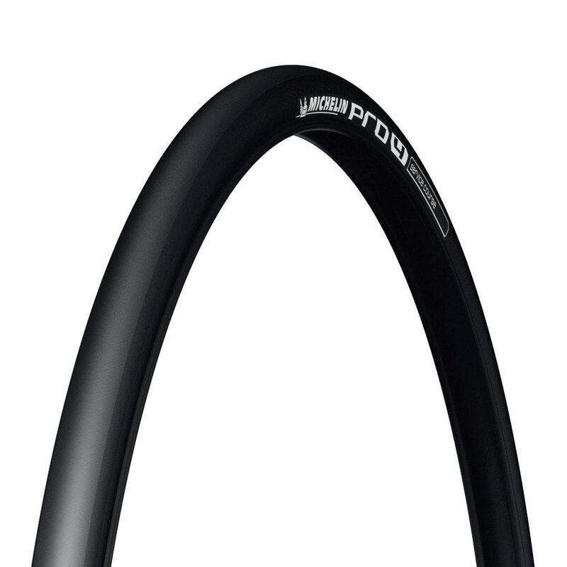 MICHELIN Plášť PRO4 V2 700x23C (23-622) 3x110TPI 200g skladací