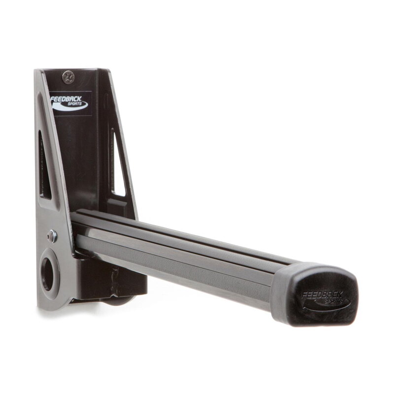 FEEDBACK SPORT Držiak VELO WALL POST